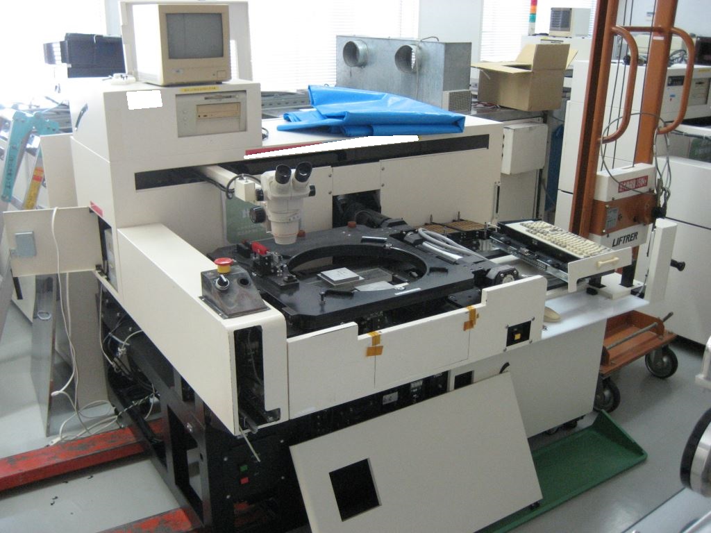 5015 001