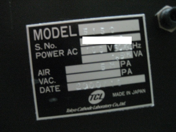 5015 002