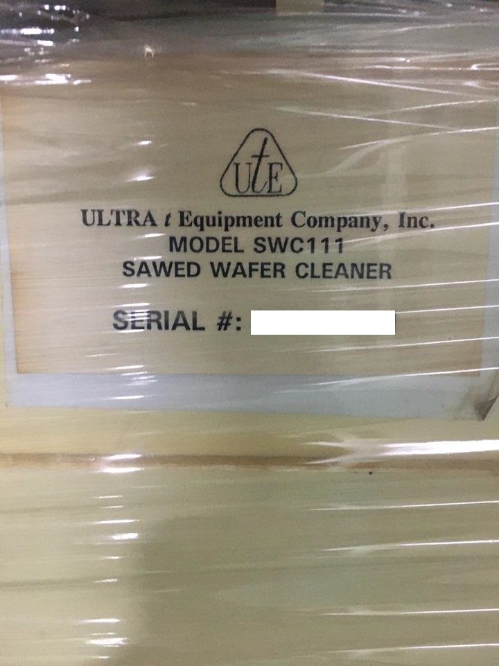 5120 002