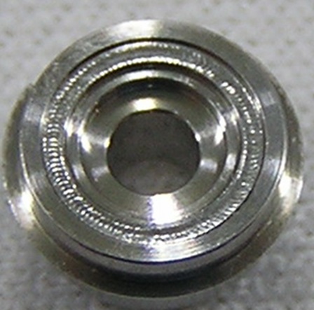 5149 003