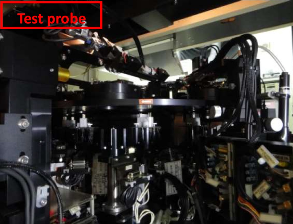 5160 007