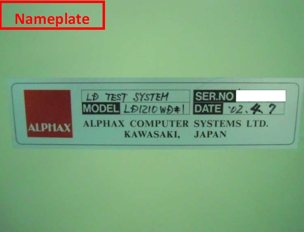5160 010