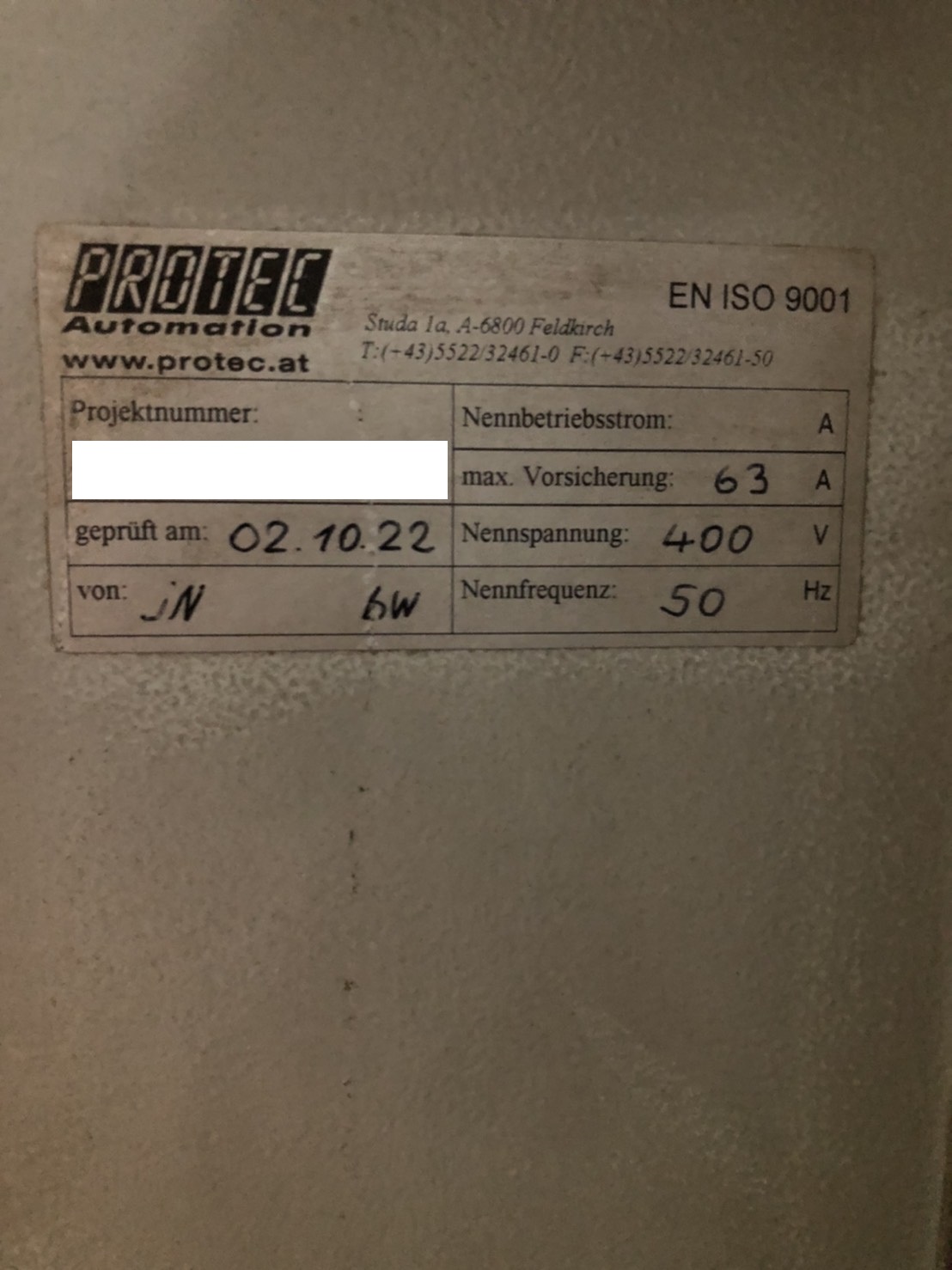 5200 002