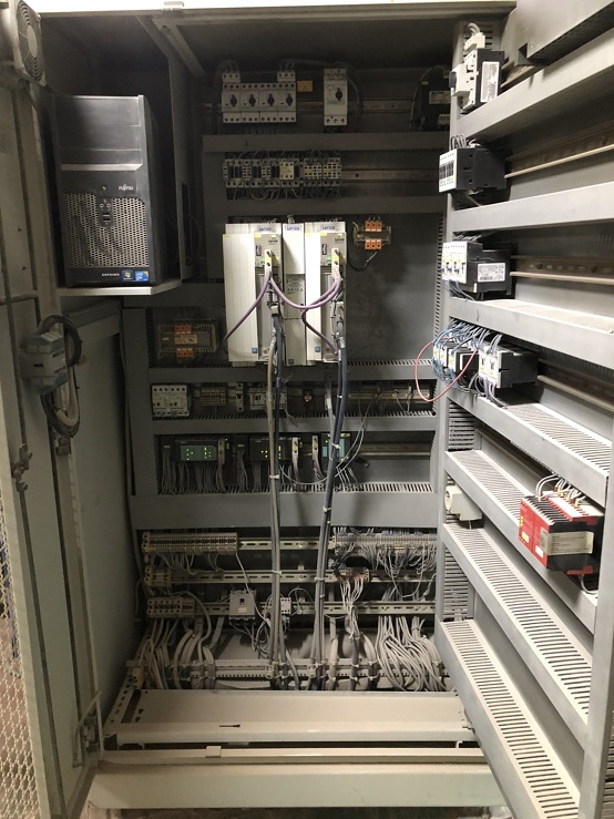 5200 003