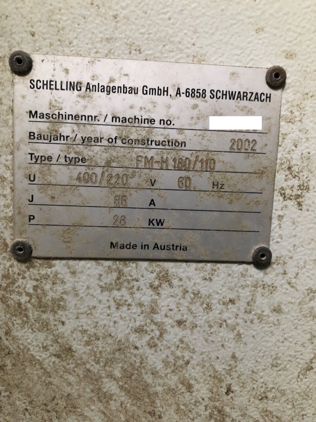 5200 004