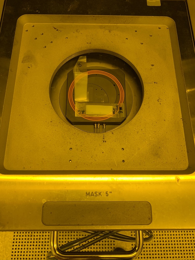 5208 002