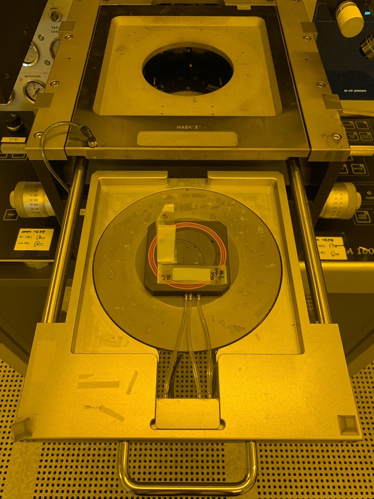 5208 003