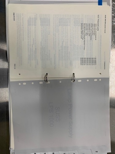 5208 034