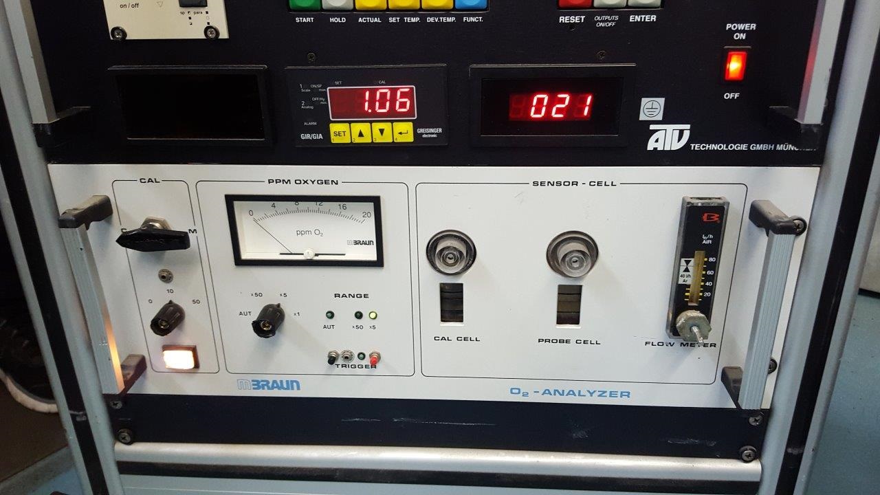 5433 002