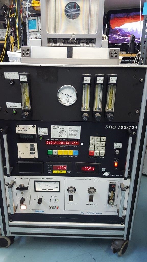 5433 003