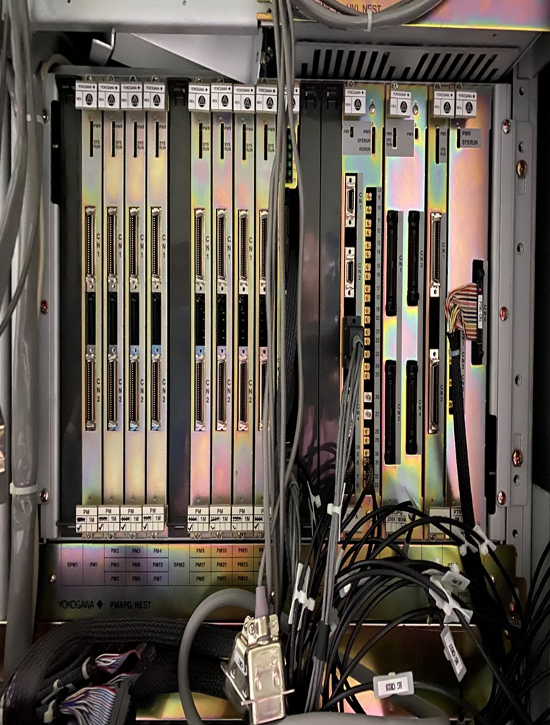 5467 011