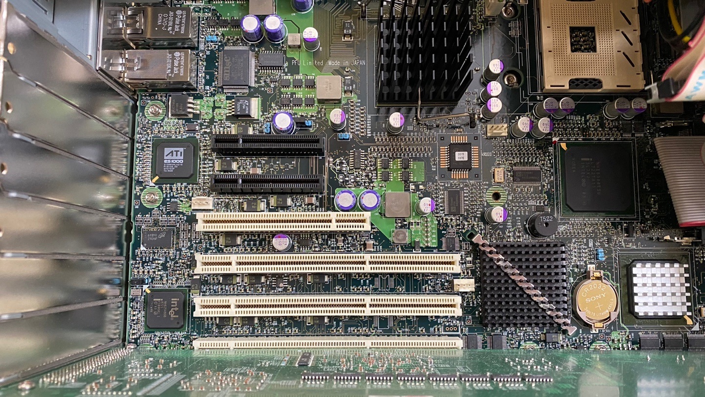 5467 024