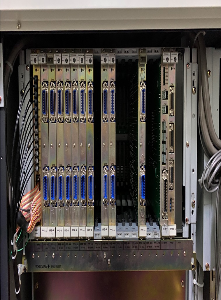 5468 001