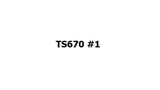 5468 009