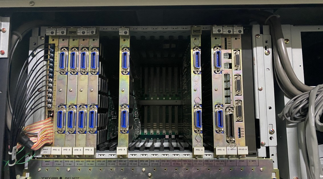 5468 012