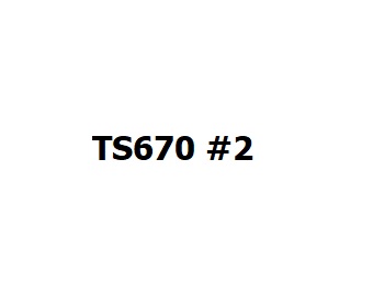 5468 021