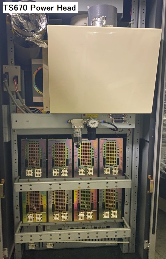 5468 023
