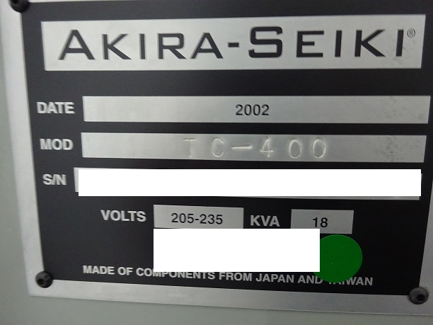 5569 001