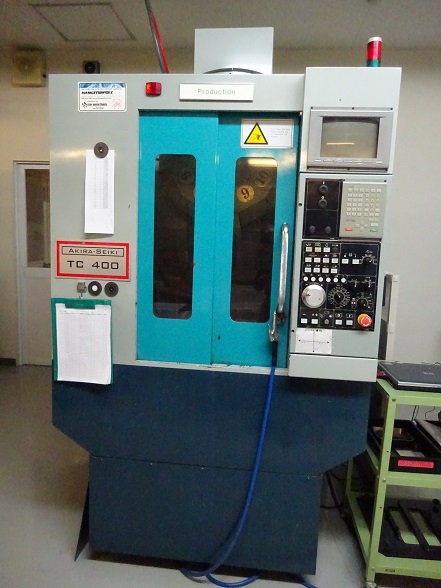 5569 008
