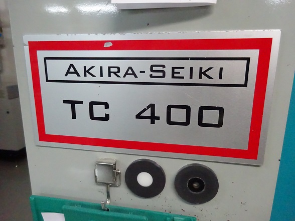 5569 010