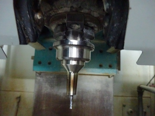 5569 013