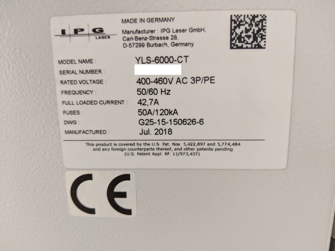 5685 003
