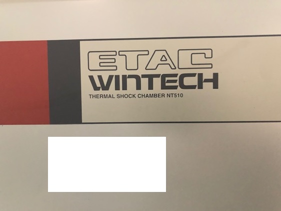 5785 001