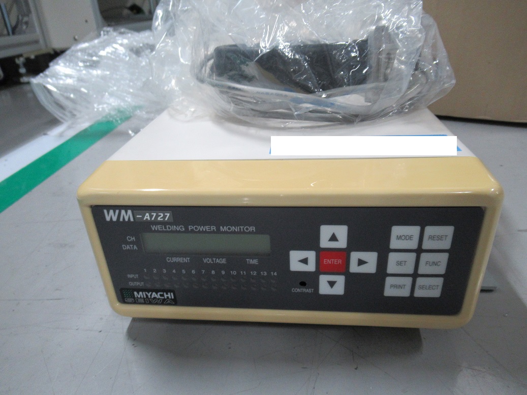 5842 001