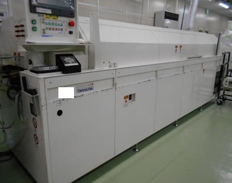 6109 001