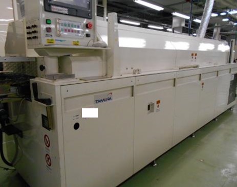 6109 005