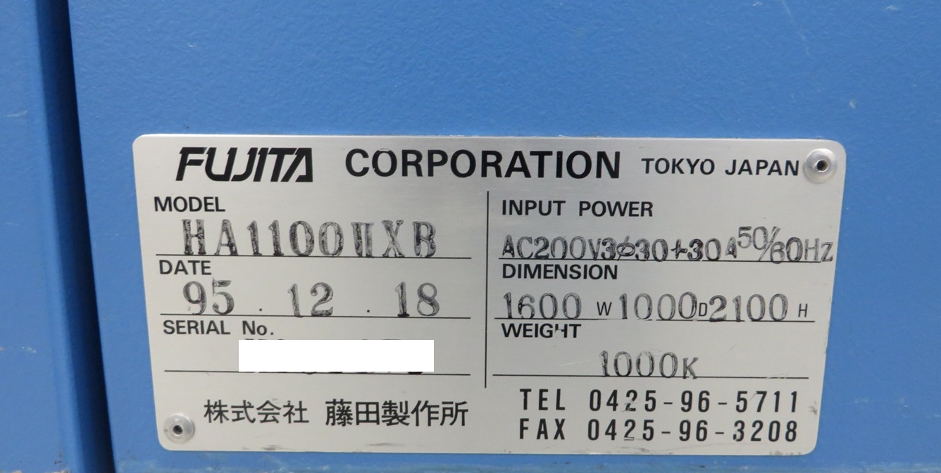 6136 002