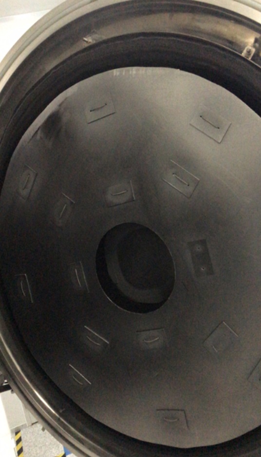 6163 002