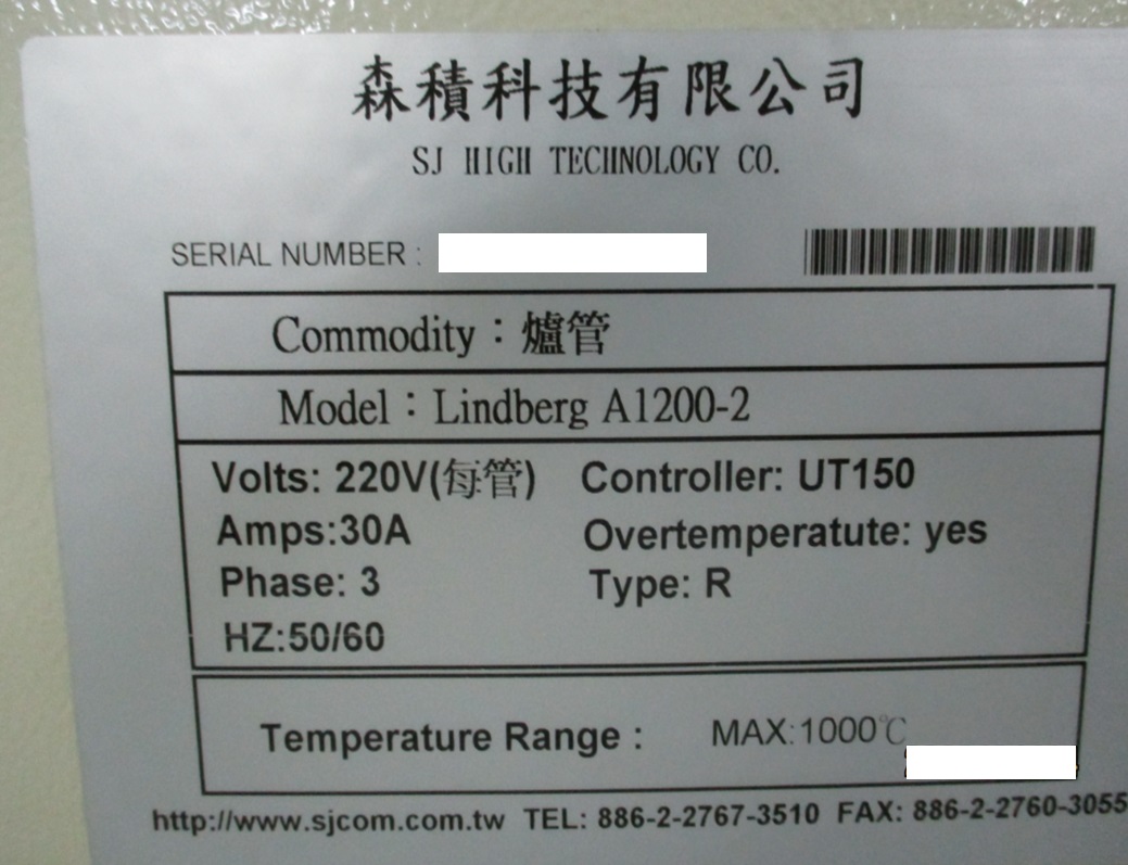 6166 001