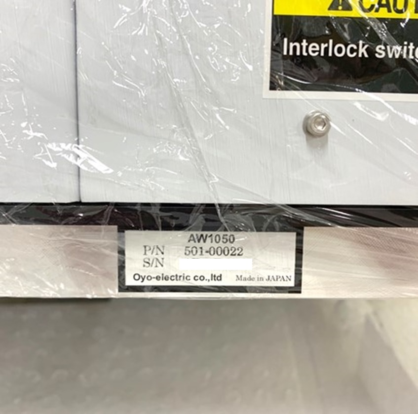 6195 003