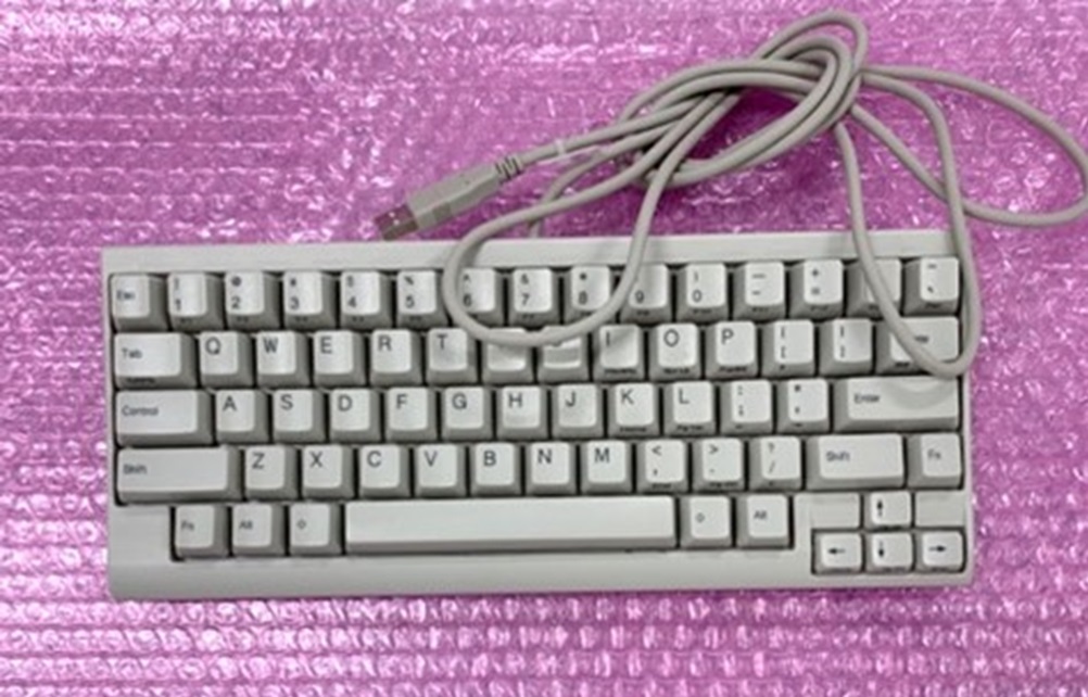 6195 014