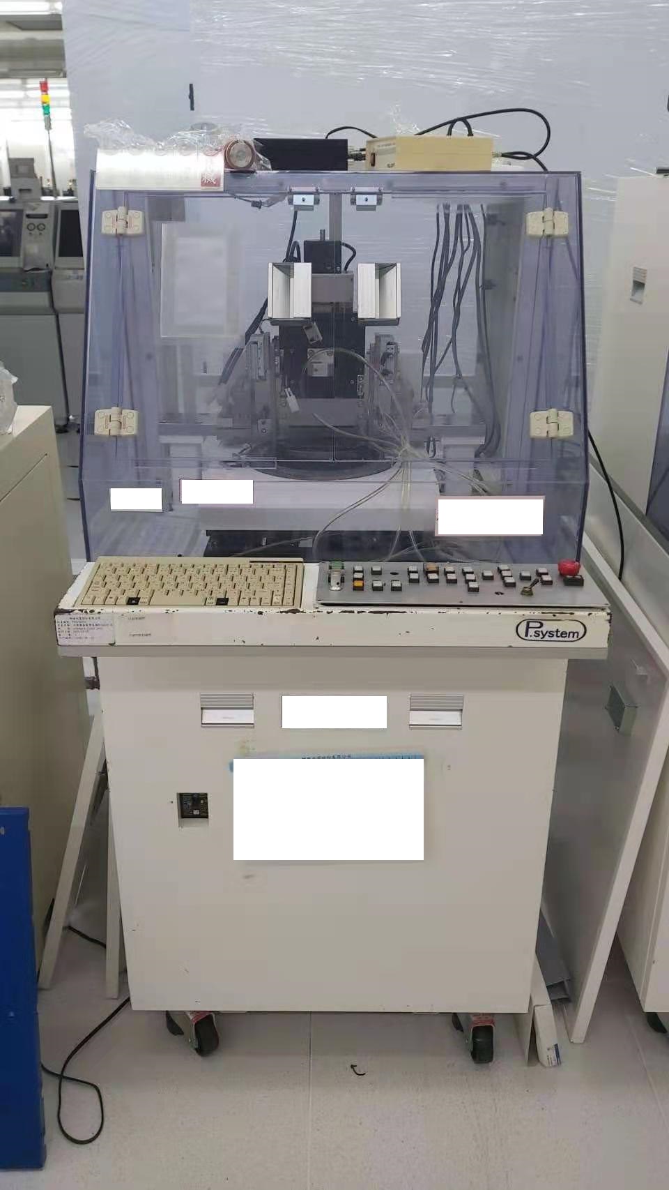 6235 001