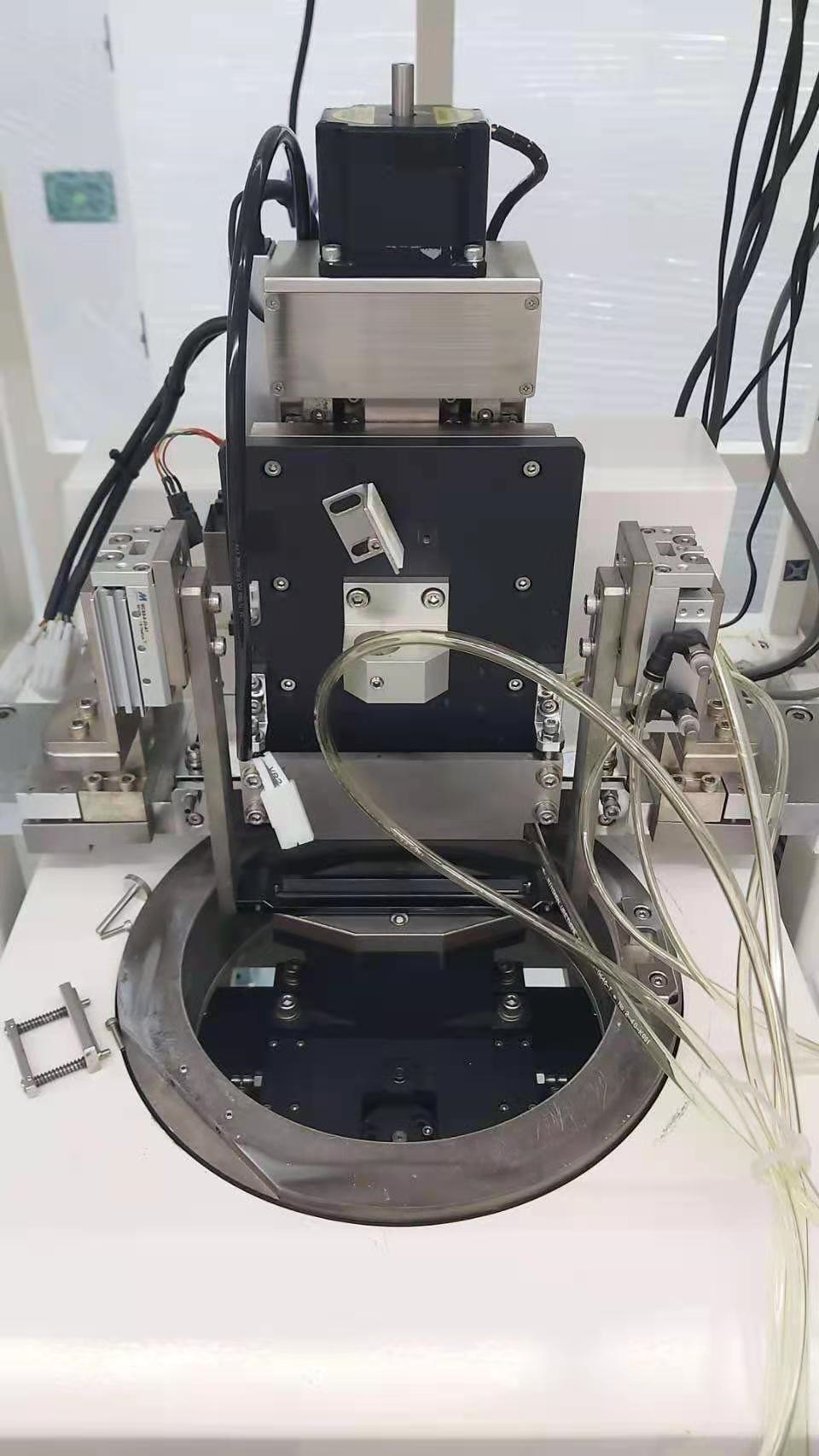 6235 002