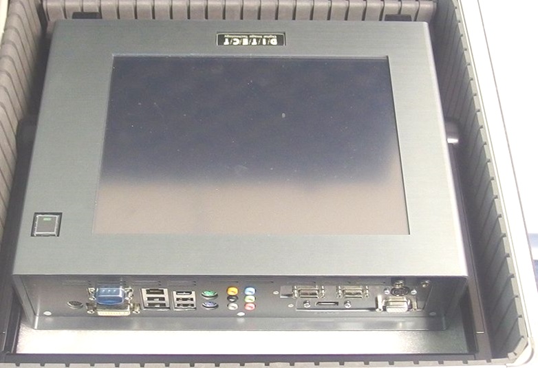 6336 004