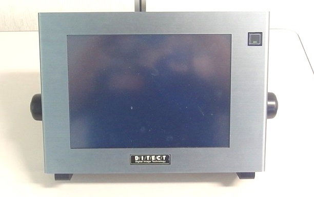 6336 005