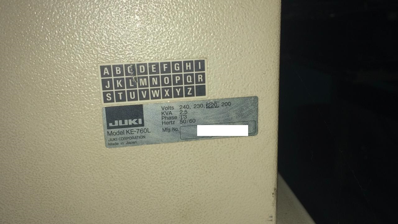 6410 003