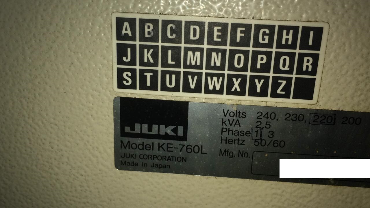 6410 004