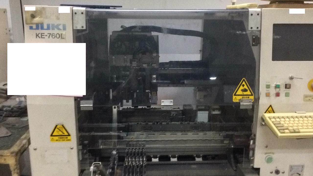 6410 005