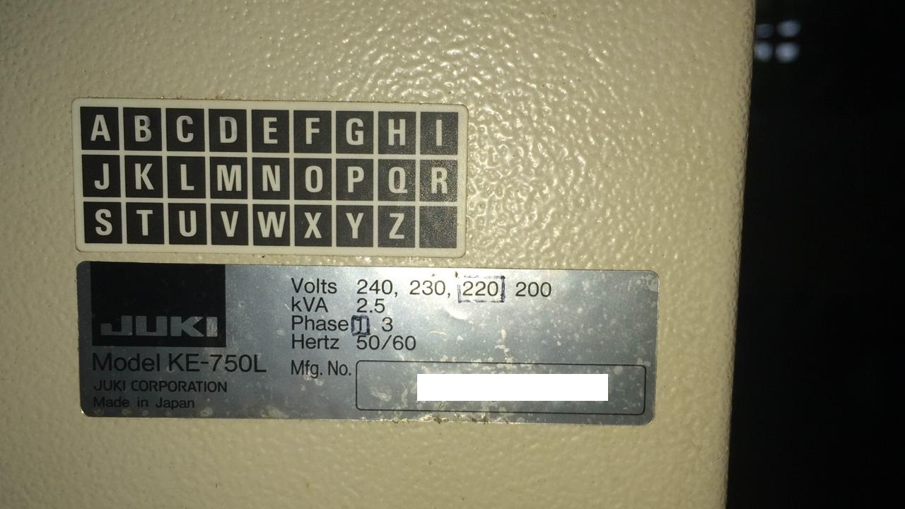 6411 003