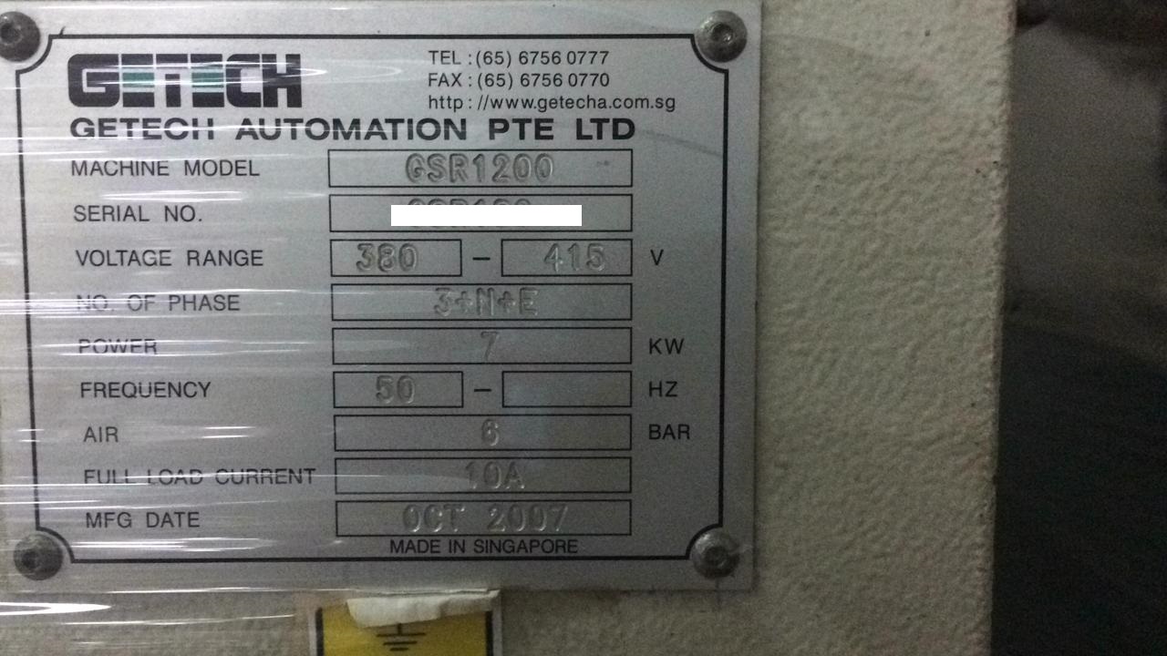 6414 001
