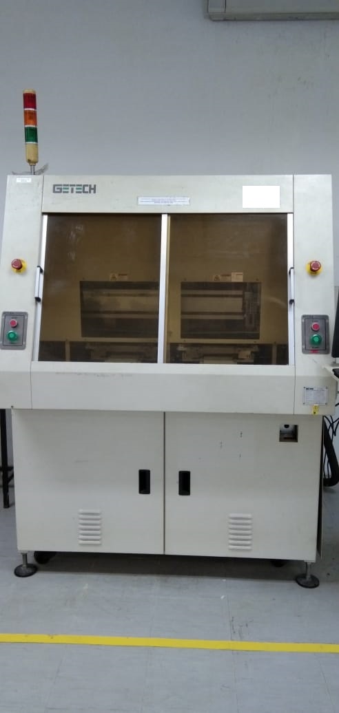 6414 002