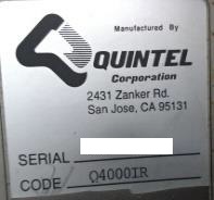 6420 002
