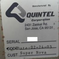 6421 002