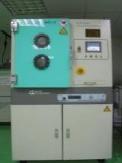 6422 001
