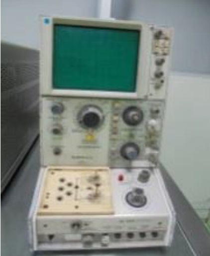 6425 001