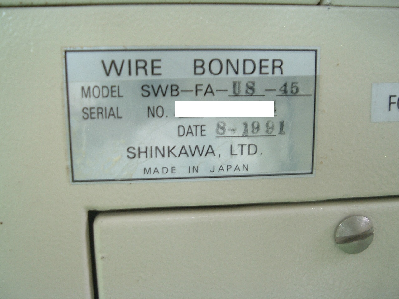 6476 002